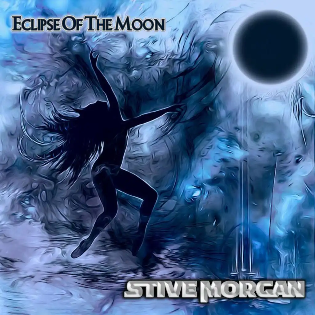 Eclipse of the Moon