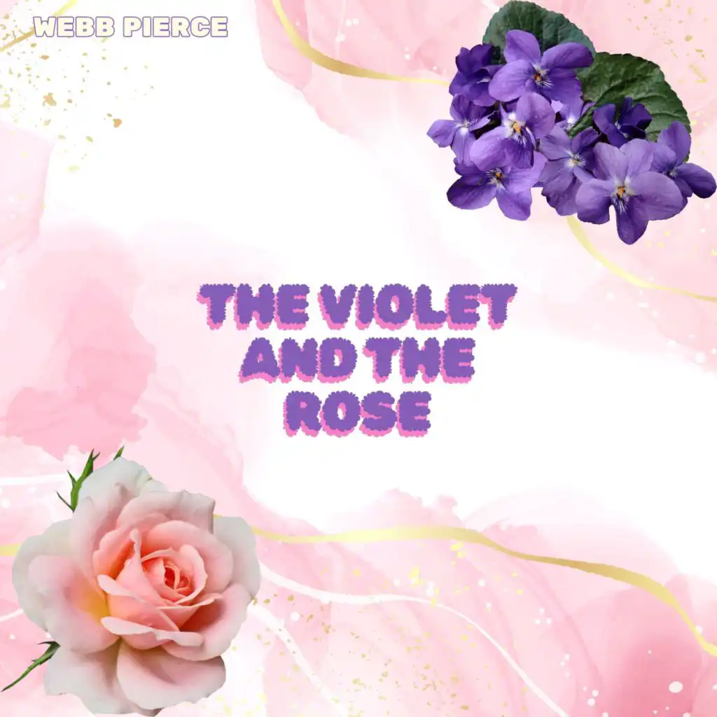 You're Not Mine Anymore