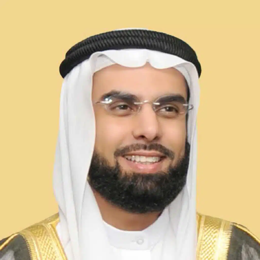 صلاح بو خاطر