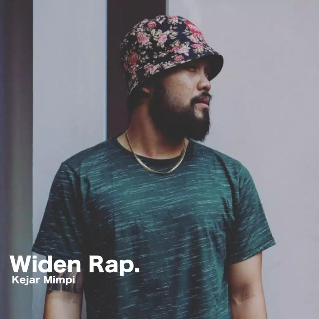 Widen Rap