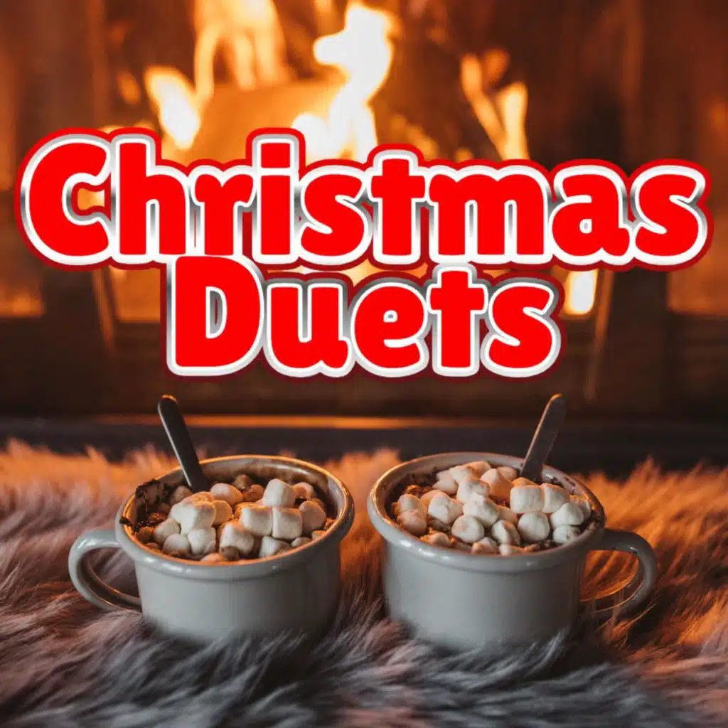 Christmas Duets 50 Holiday Classics