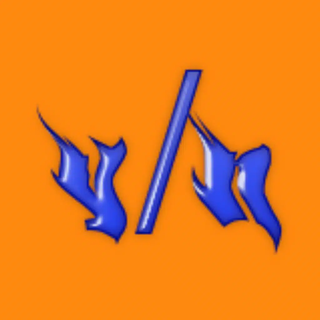 Y/N