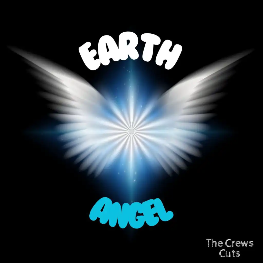 Ko Ko Mo (I Love You So)