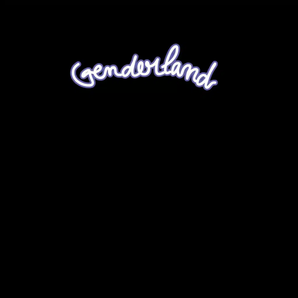 Genderland