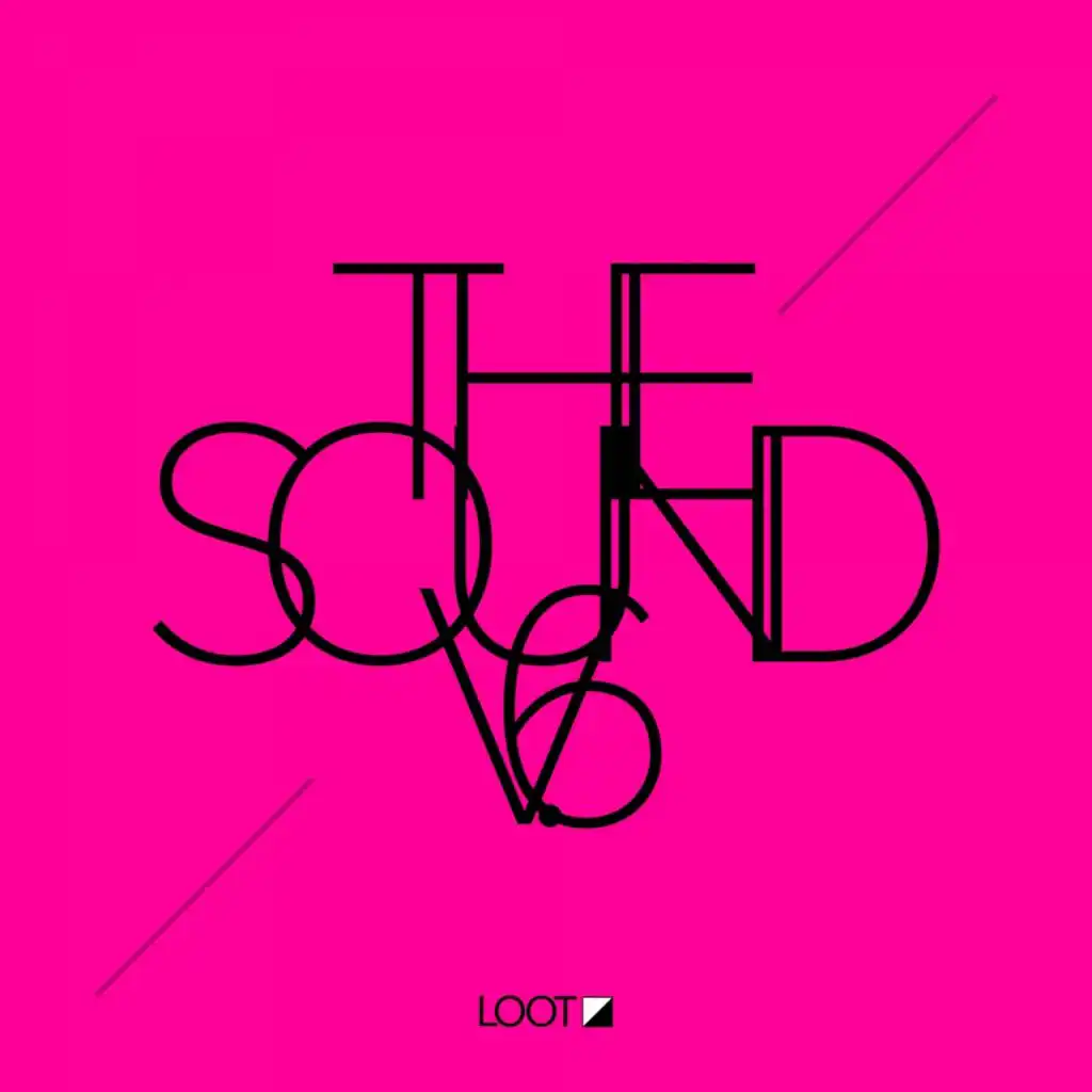 Ayala (IT) & Rancido