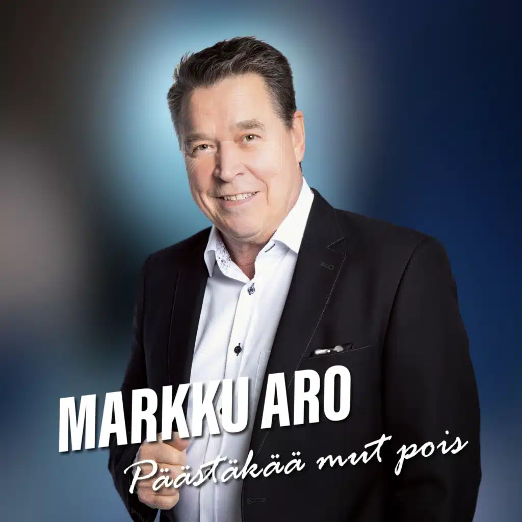 Markku Aro