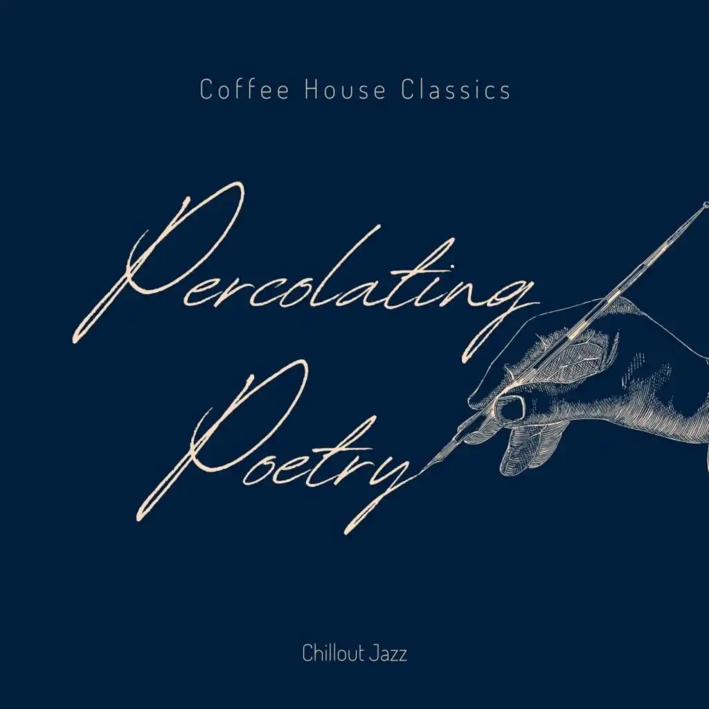 coffee house classics