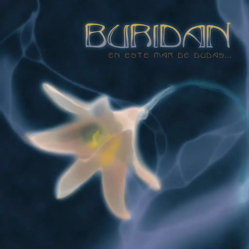 Buridan