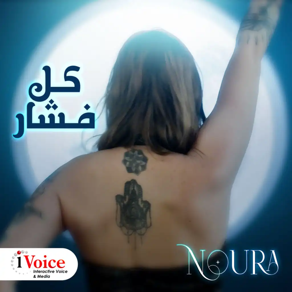 كل فشار