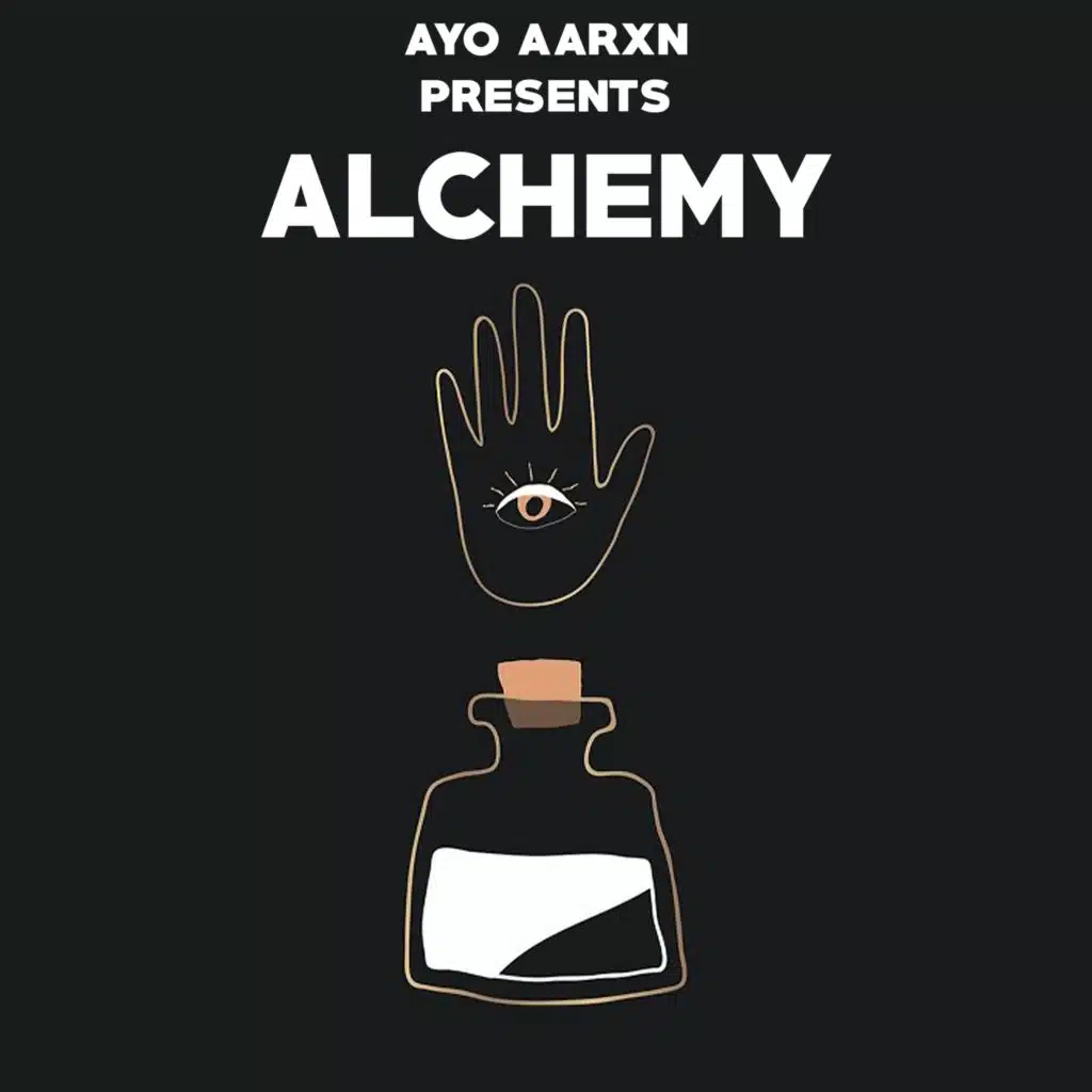 Alchemy