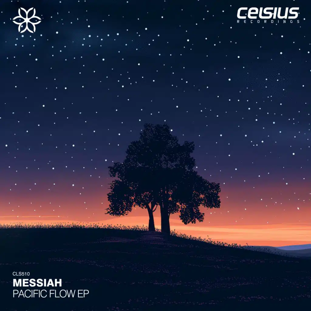 Messiah (CA)