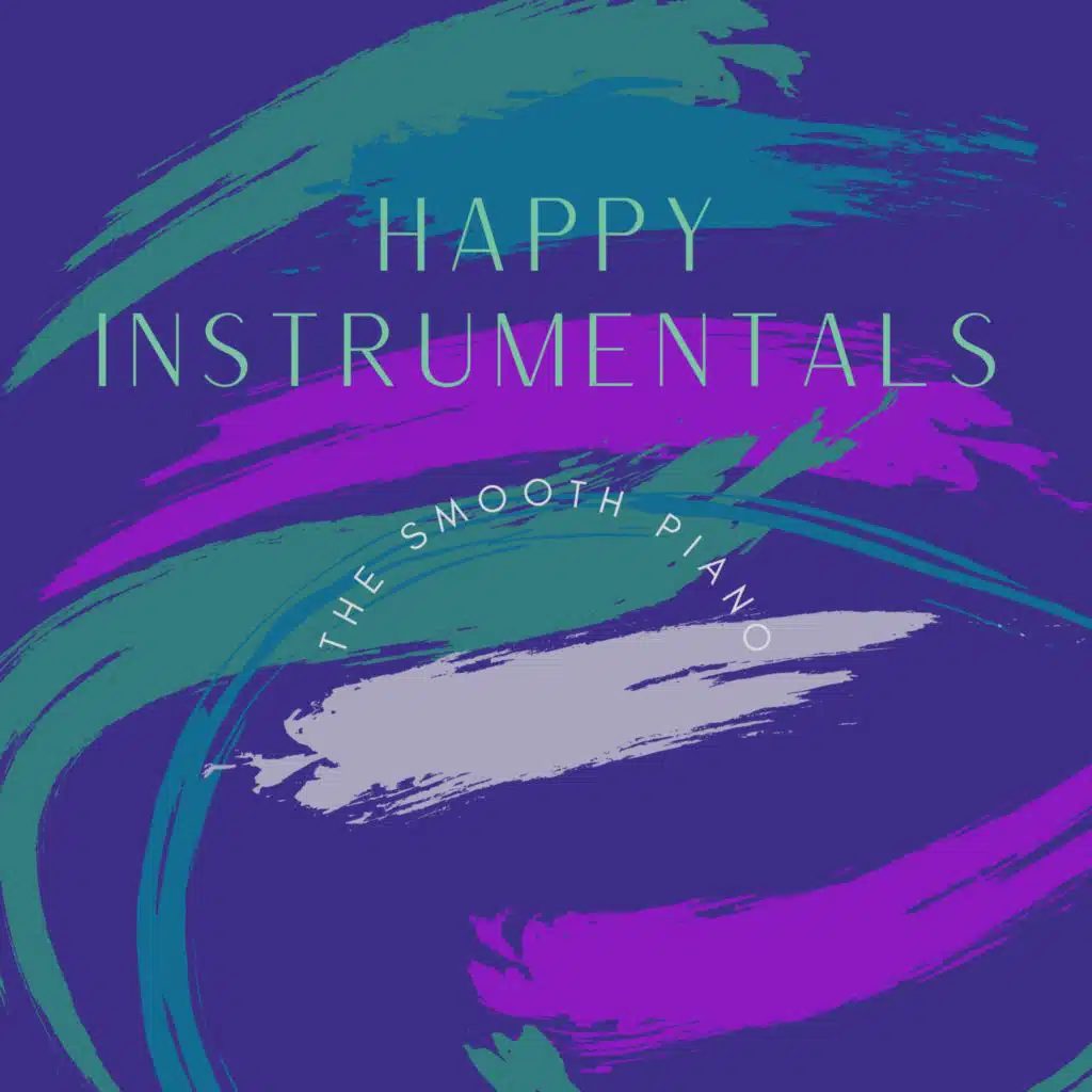 Happy Instrumentals