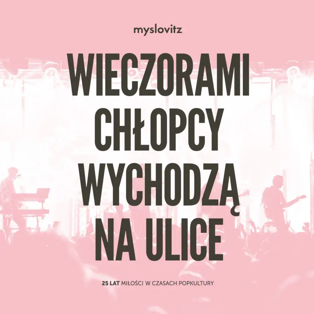 Jeż