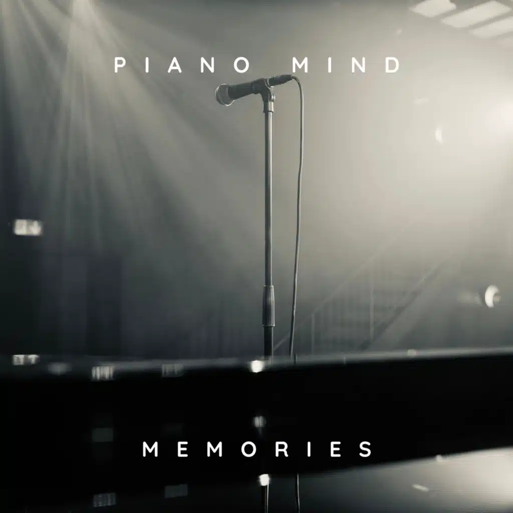 Piano Mind