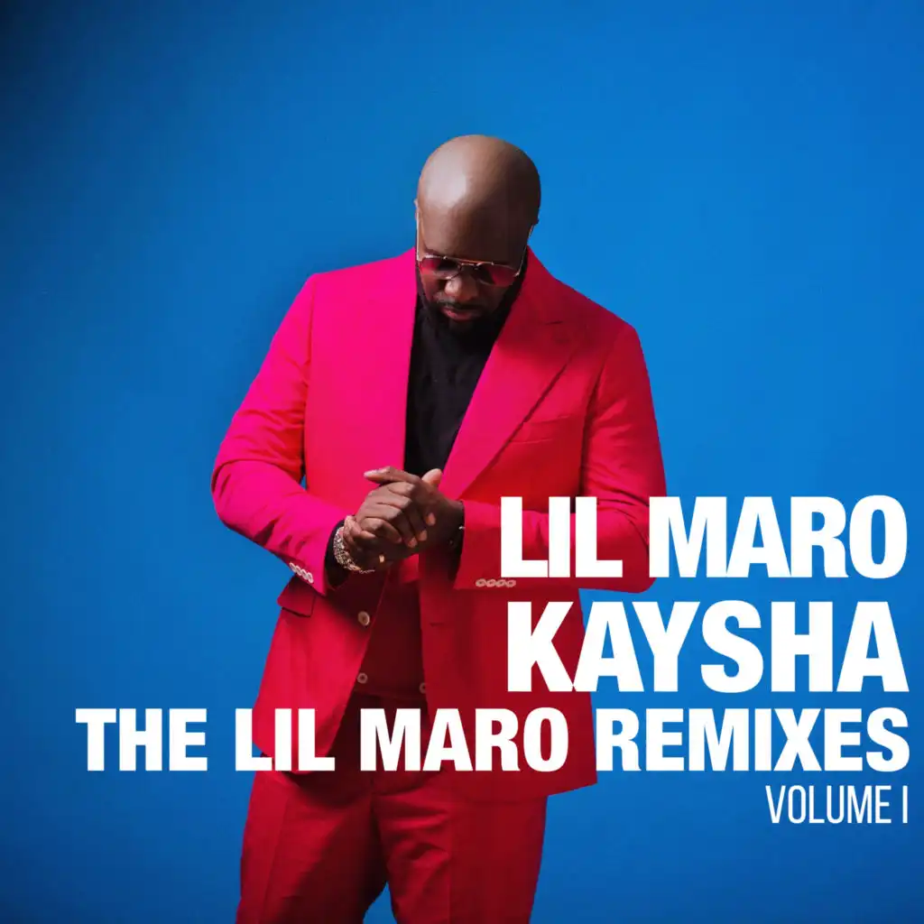 Malembe Malembe (Lil Maro Remix)