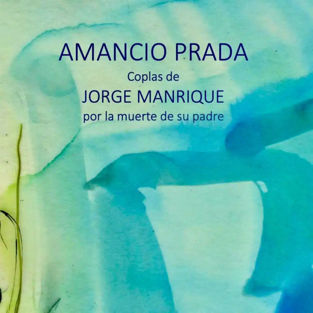 Amancio Prada