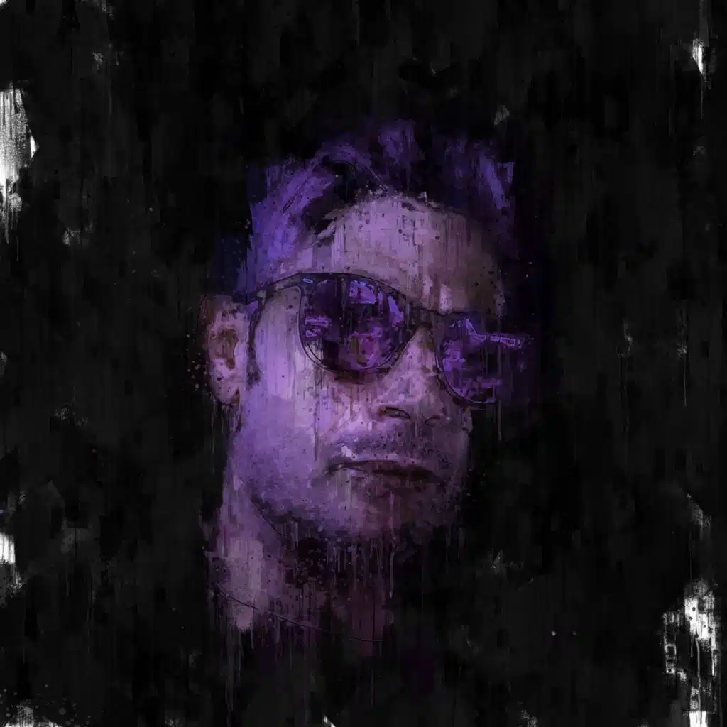 Call Me (Giorgio Bassetti Remix) [feat. Sabio Dacasa, Mr Norble Guy & Ray T]