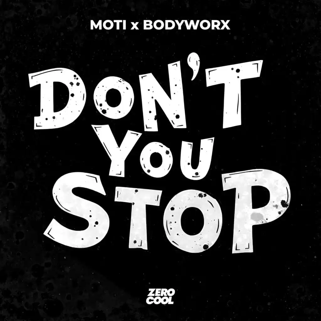 BODYWORX & MOTi