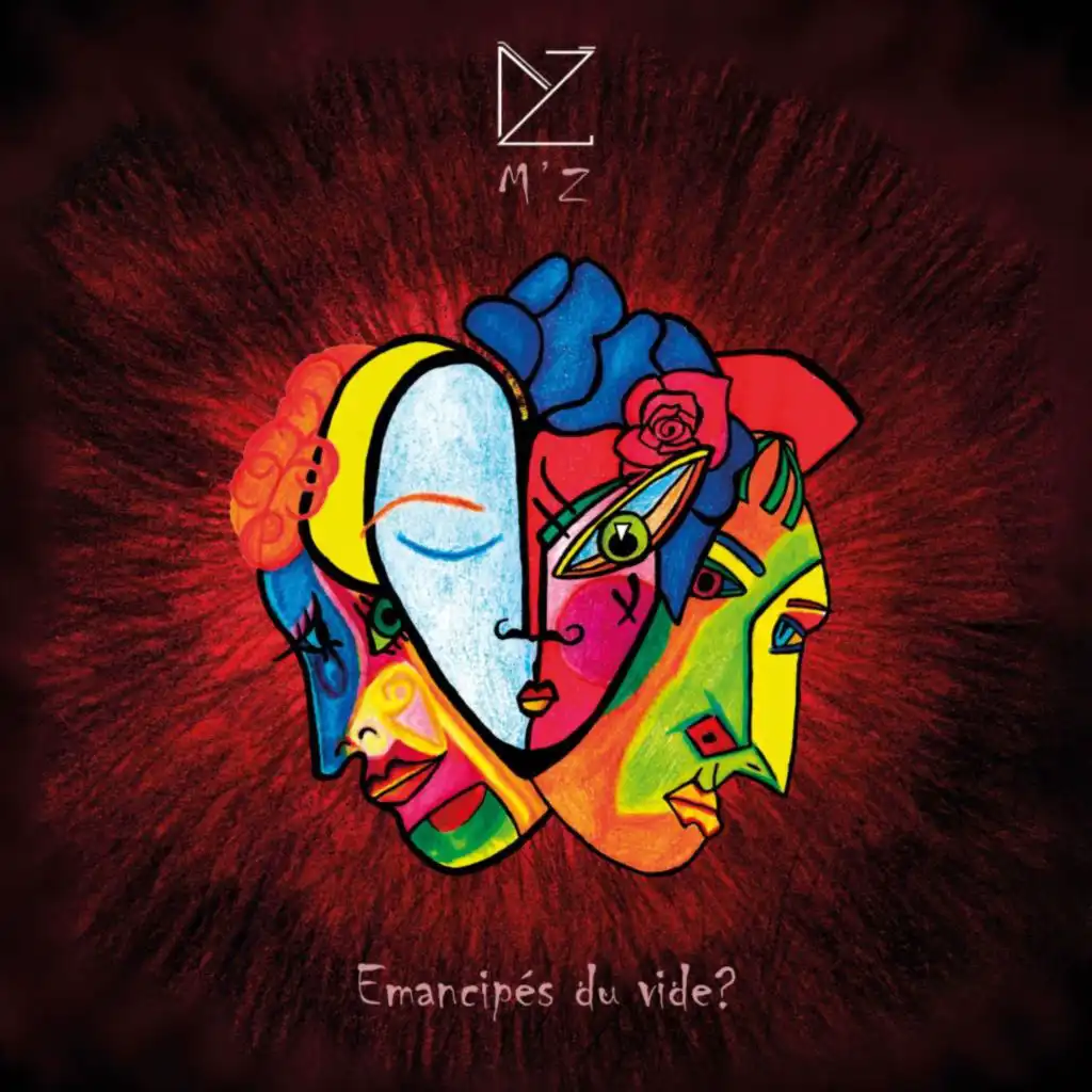 La grâce de la solitude ou l'anxiété sociale