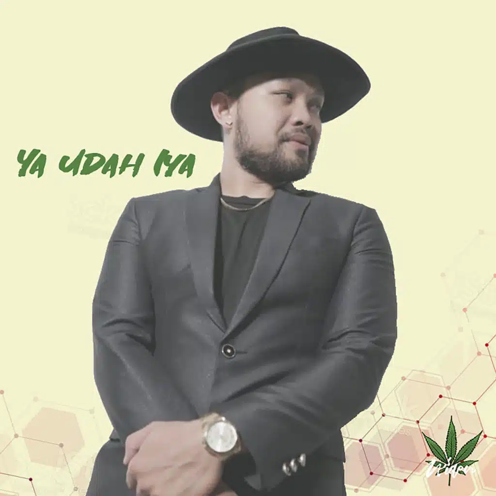 Ya Udah Iya