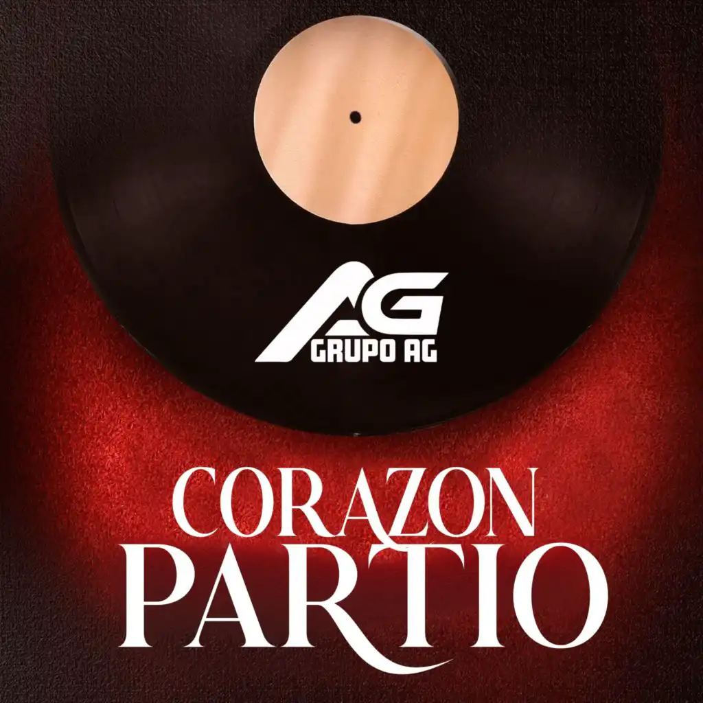 Grupo AG