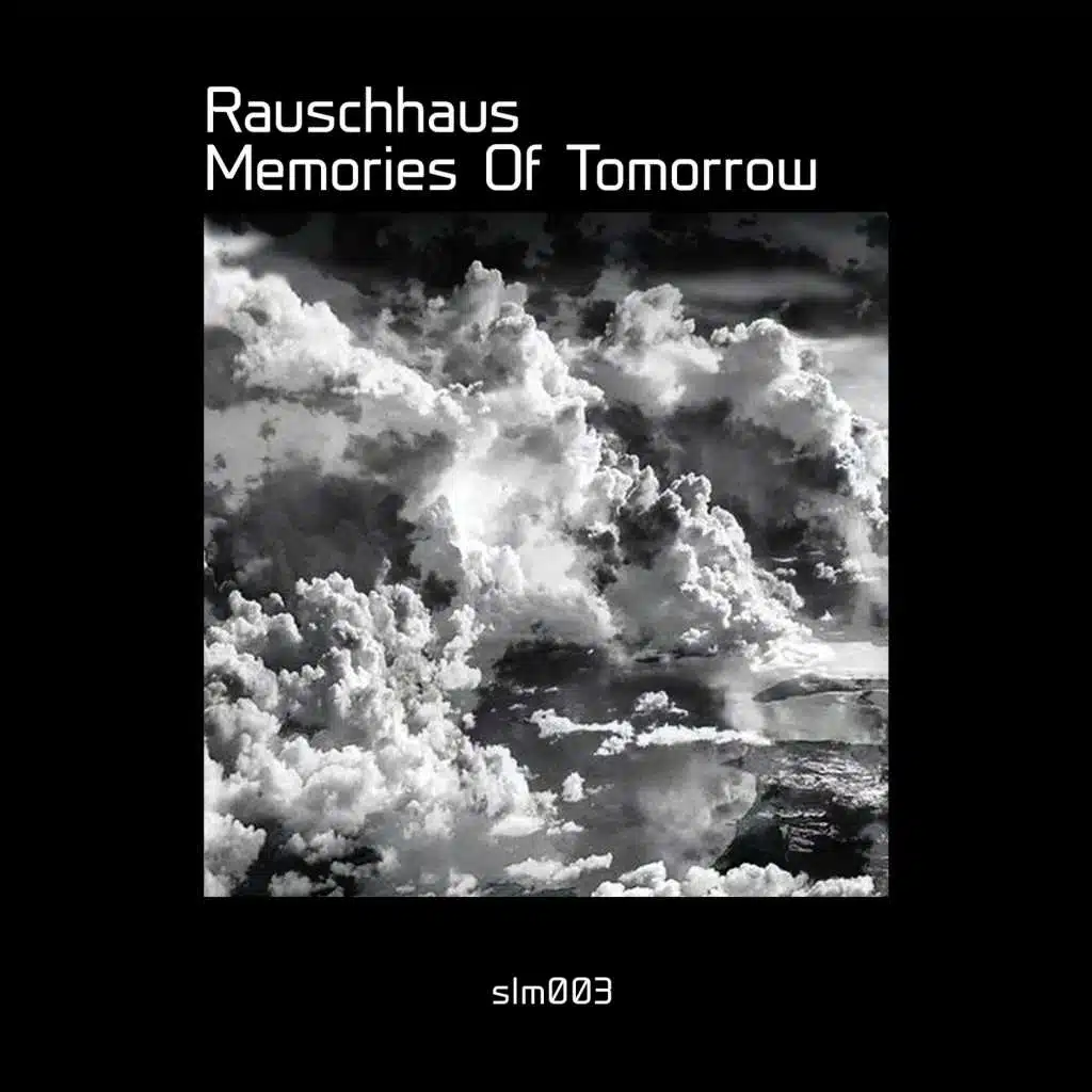 Stories of Plants and Robots