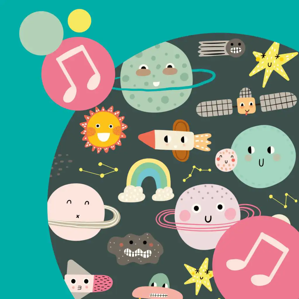 Musique Classique pour Bébés