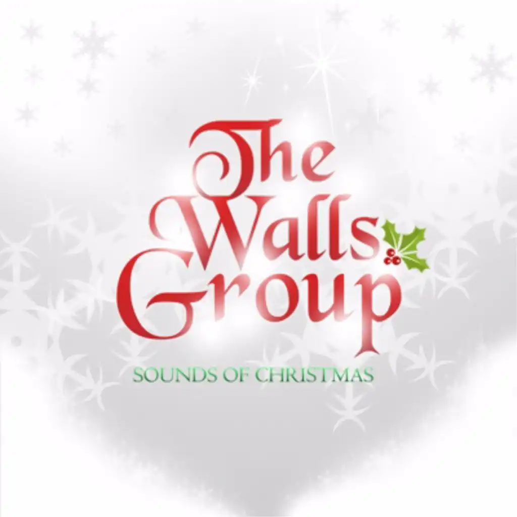 The Walls Group