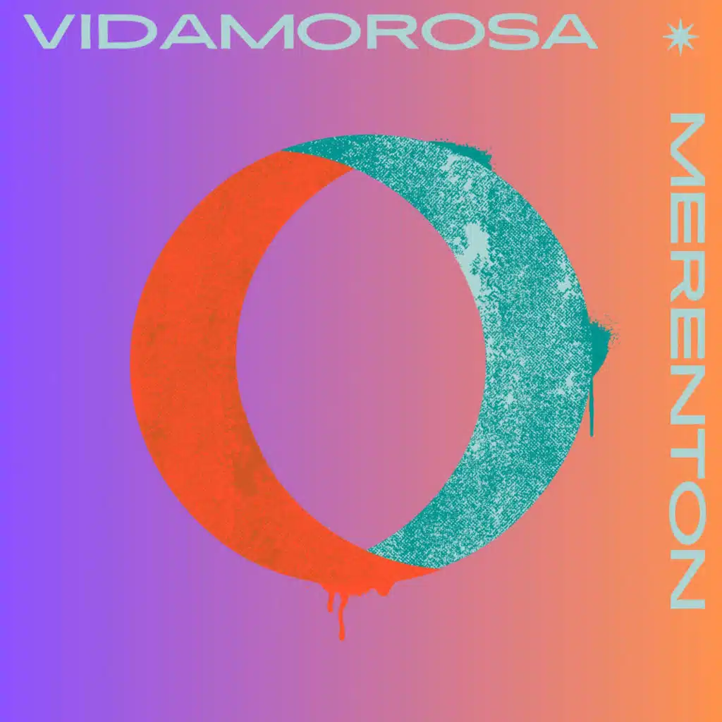 Vidamorosa