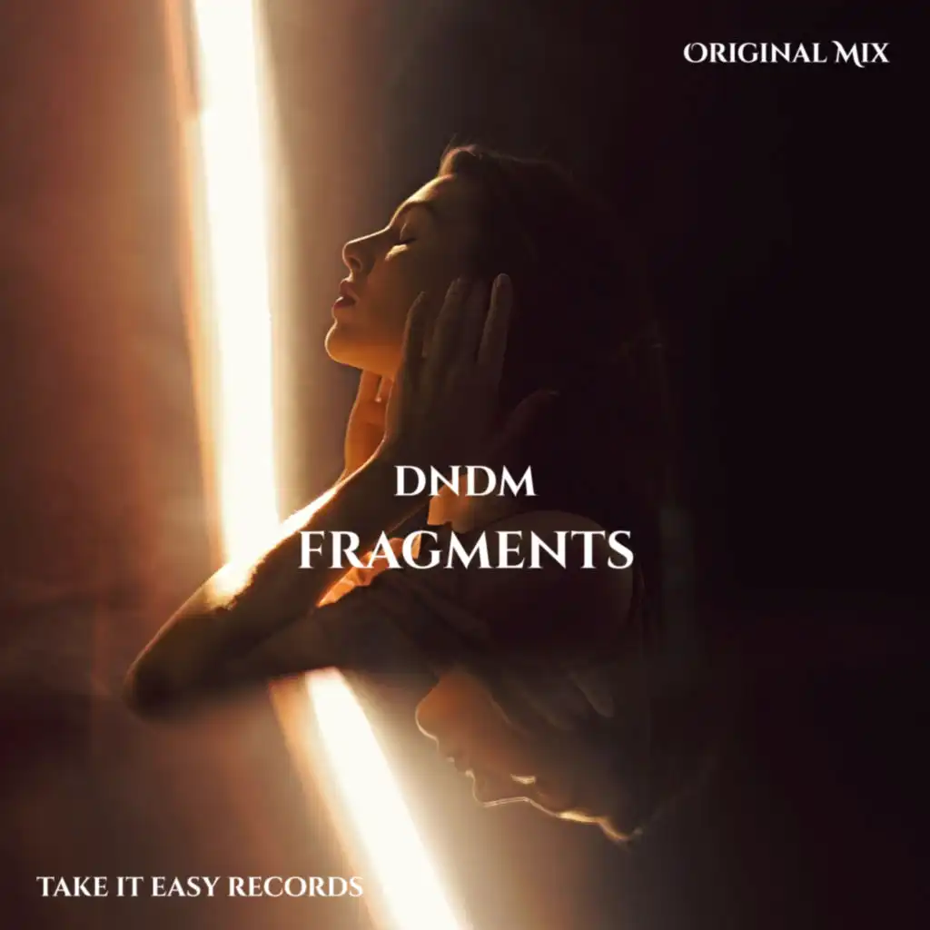 Fragments