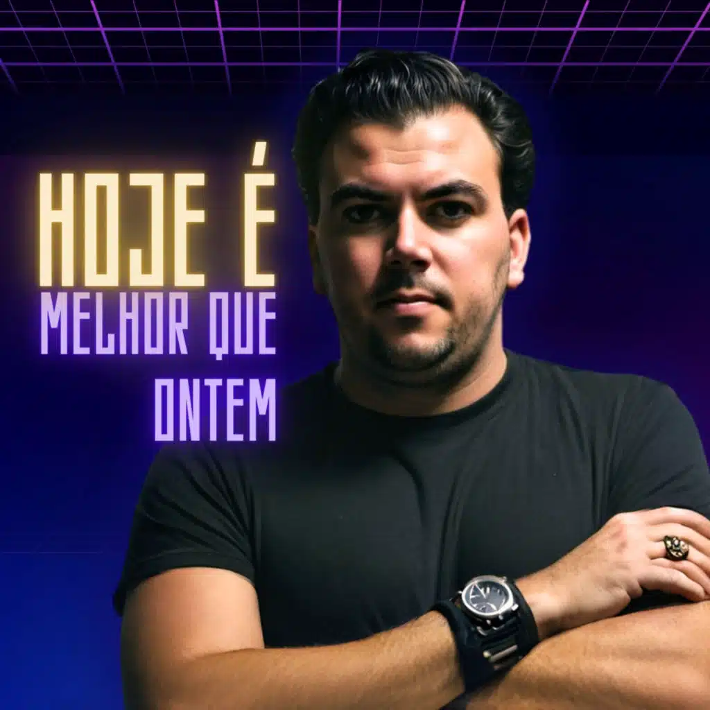 Carlos Feitosa