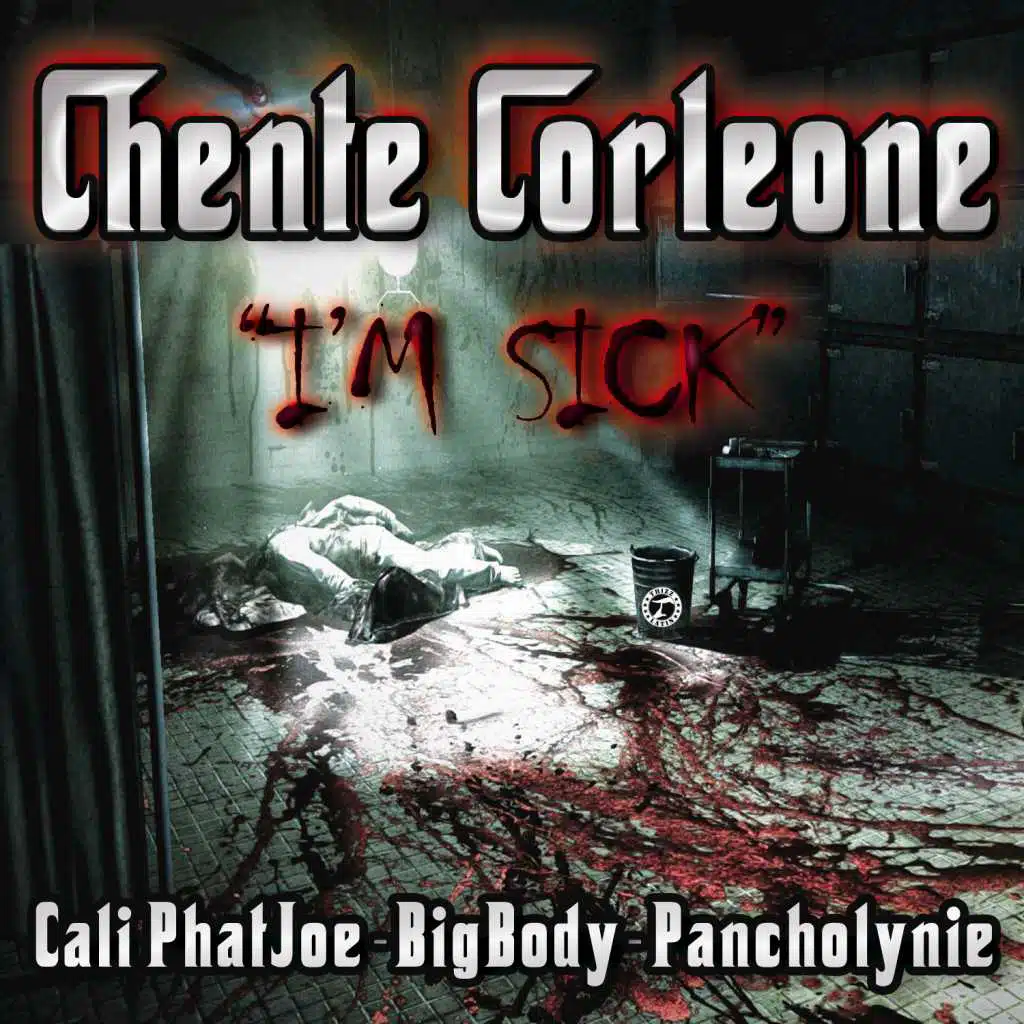 Chente Corleone & Lil Coner