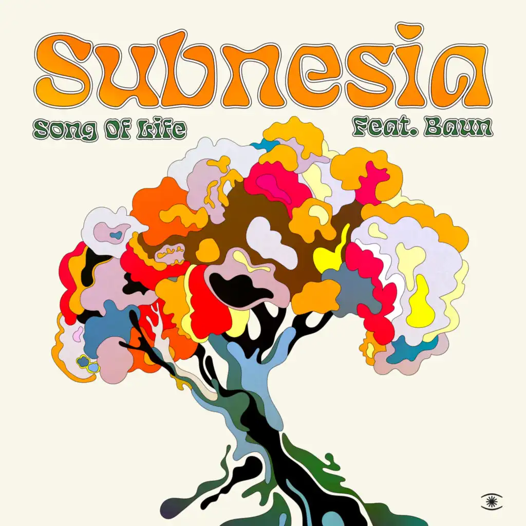 Subnesia