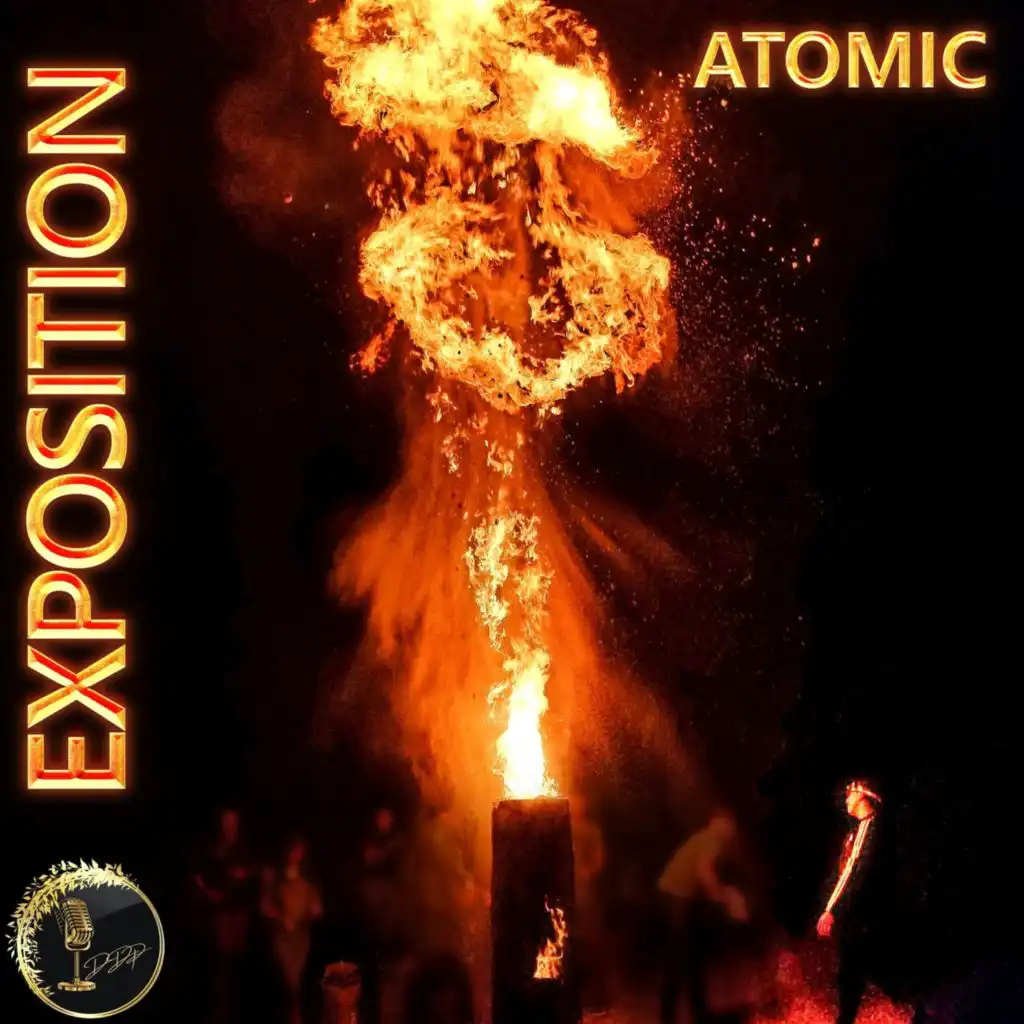 ATOMIC