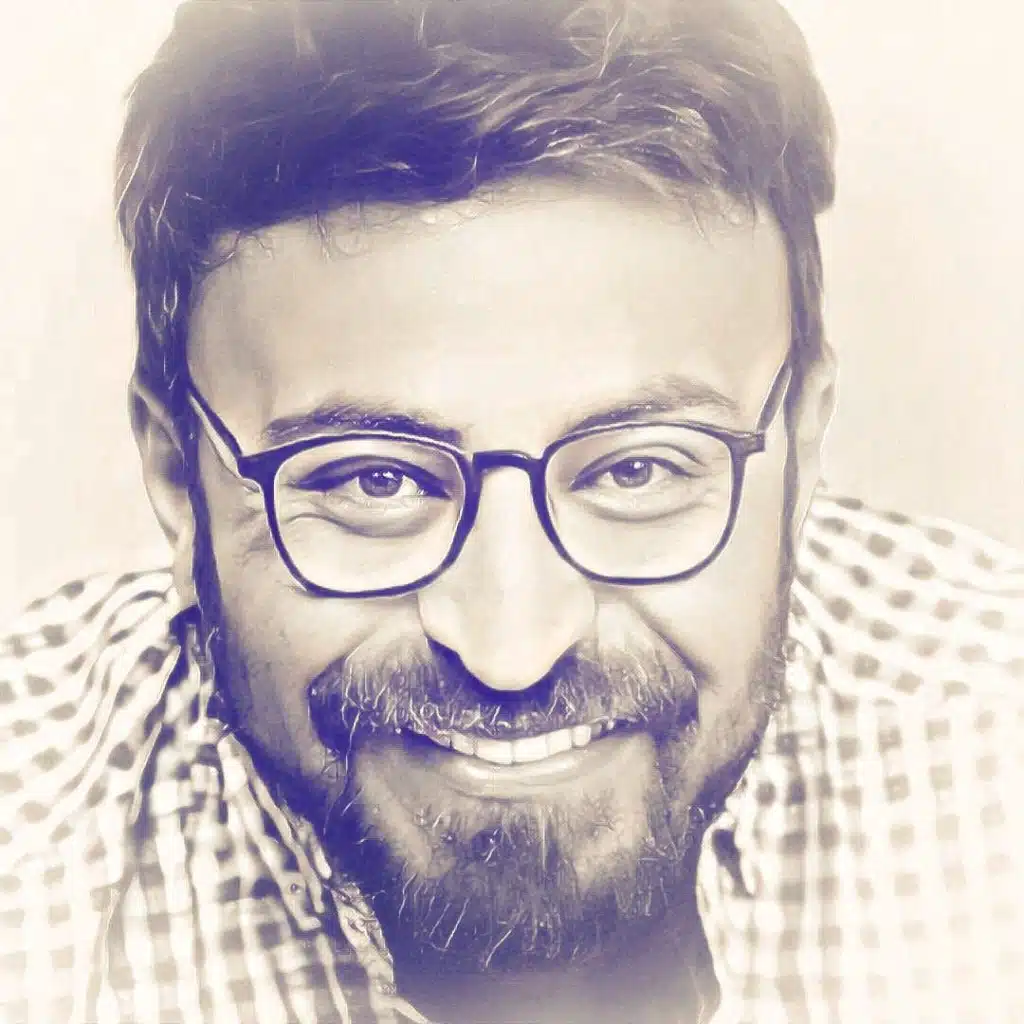 سيدة مجتمع تُنهي حياة الخادمات بطريقة غريبة والنهاية غير متوقعة _ ملفات سرية