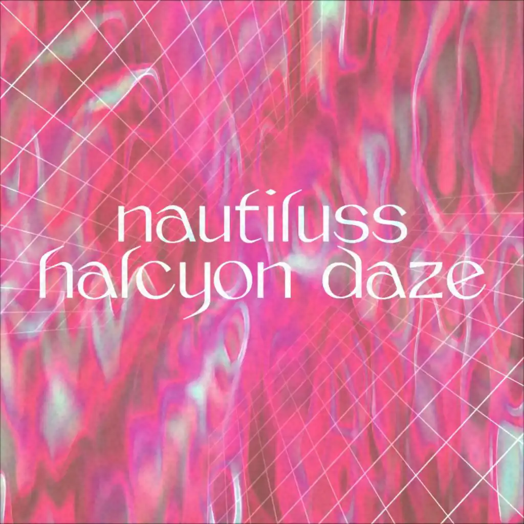 Nautiluss