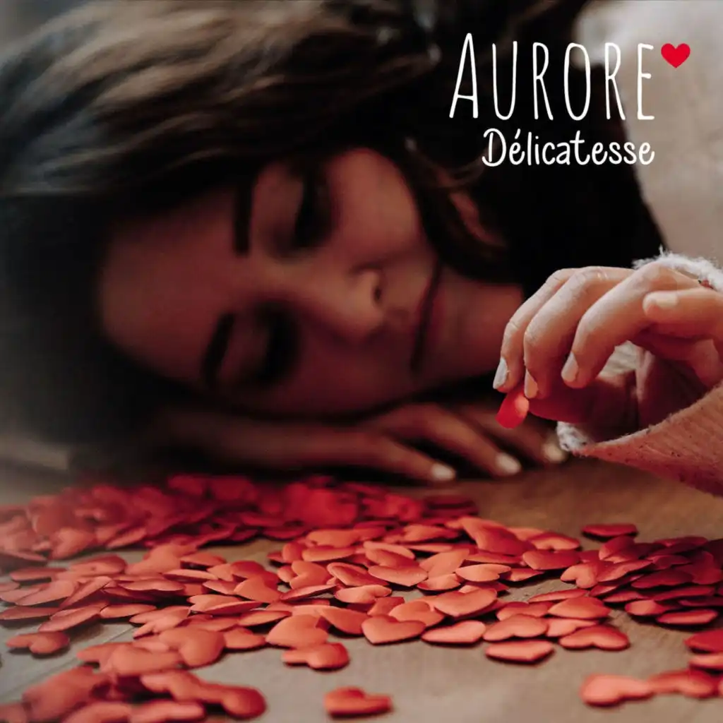 Aurore