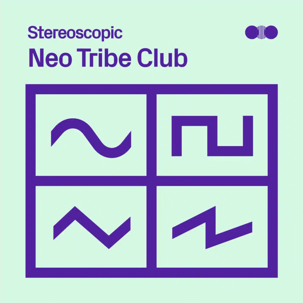 Neo Tribe Club