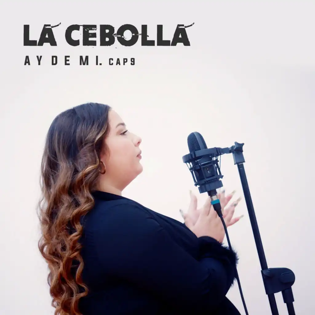 La Cebolla