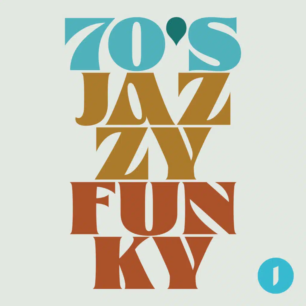 Mister Aul, Nicolas Baudino