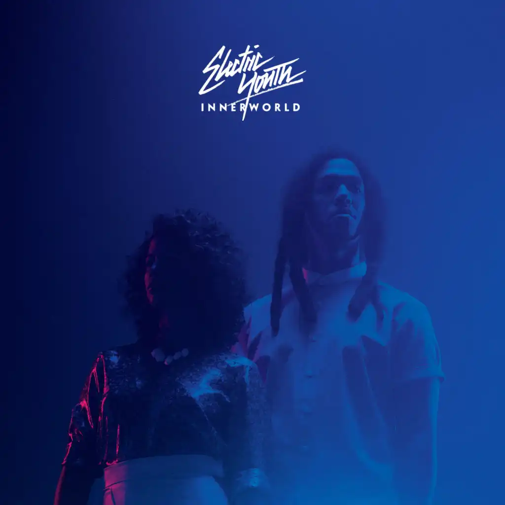 Electric Youth & Lifelike