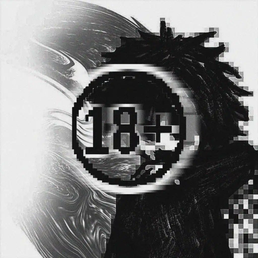 Кадвач & kamisoul