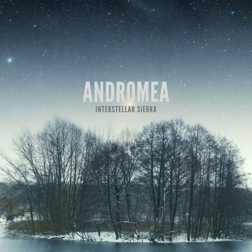 Andromea