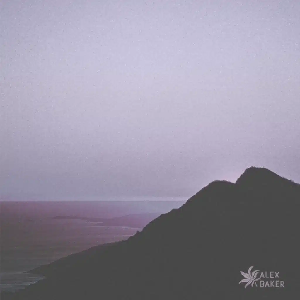 Beyond (feat. Ayelle)