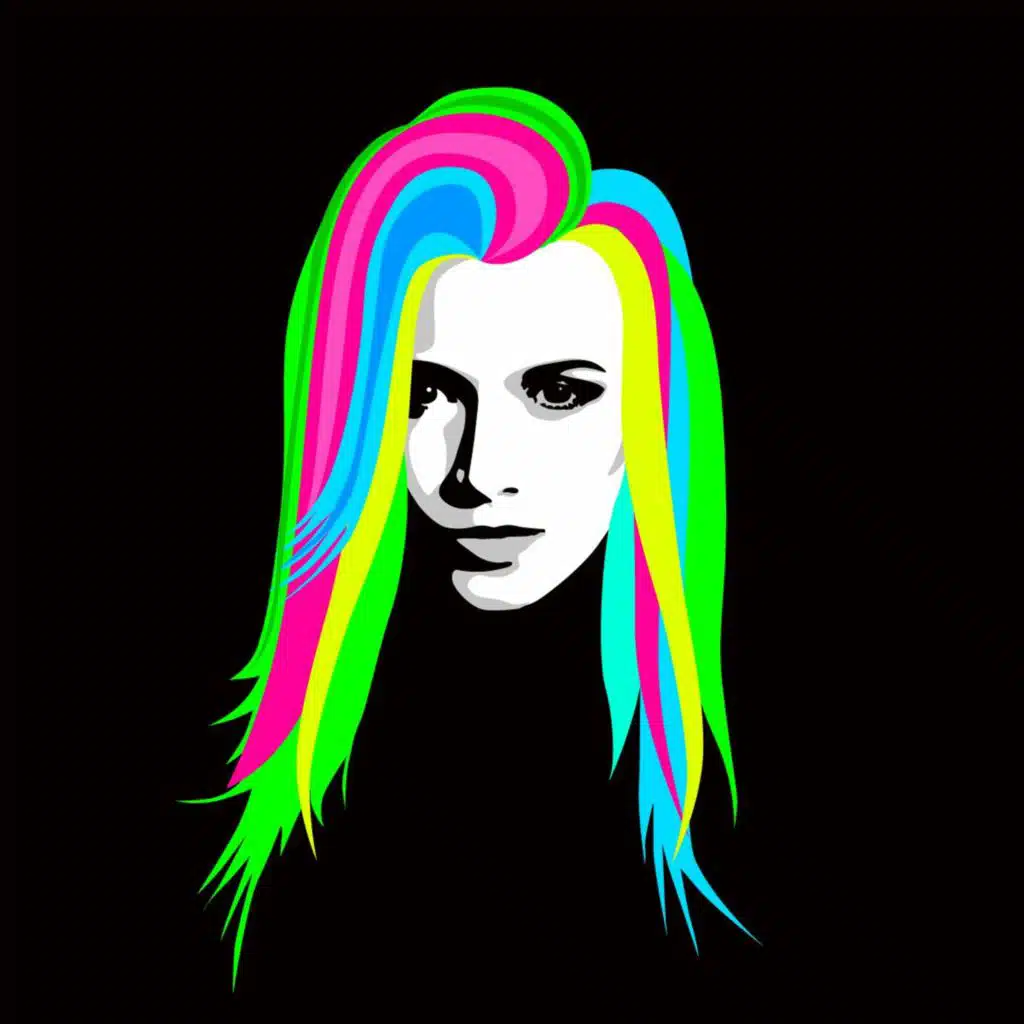 Mind Games Podcast 092 (Live, Radio Intense 11.02.2020)