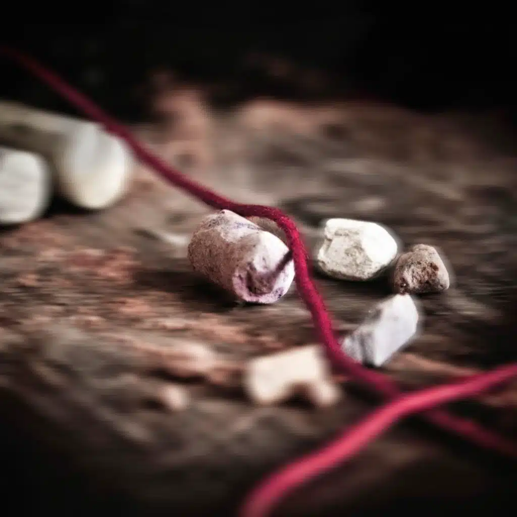 Bare Bones (Instrumental Edition)