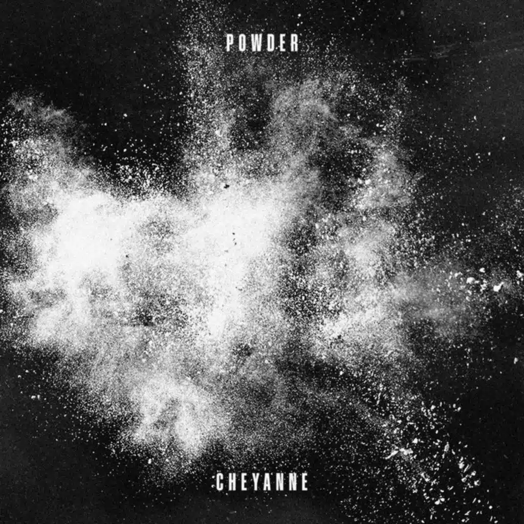 Powder