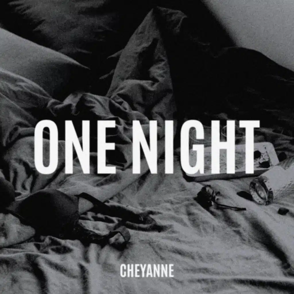 One Night