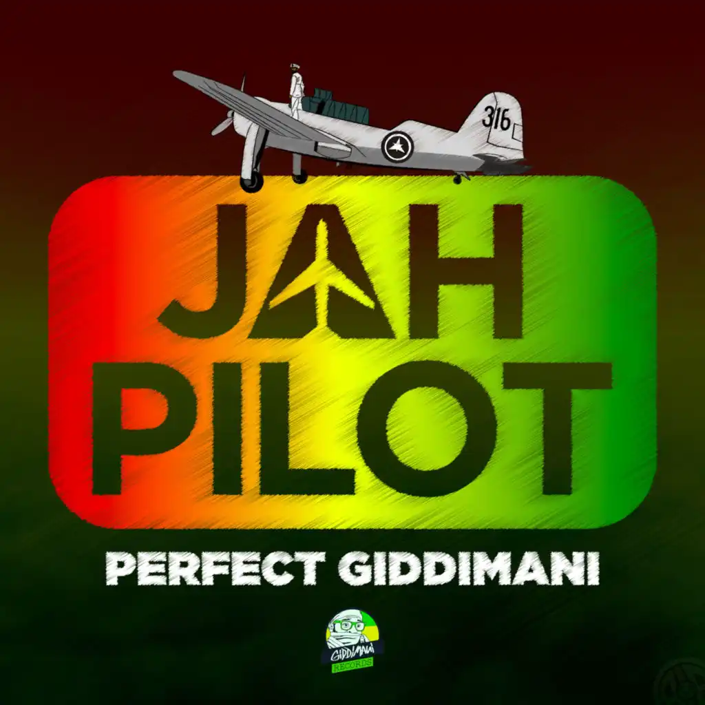 Perfect Giddimani