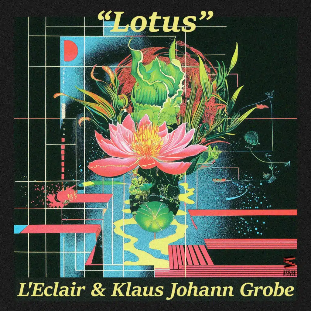Lotus